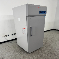 Thermo Scientific TSX Series -20 Freezer image 0